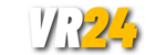 VR24 การเดิมพันออนไลน์ที่เน้นความเสถียรและบริการครบวงจร 